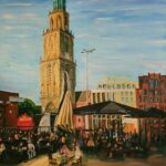 Martinitoren