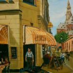 349038771_659486889330308_1020727618111516751_n