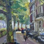 Schilderij 19