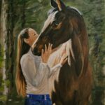 20240610_231131