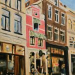 grote markt
